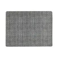 product of Frieling USA 85303 Placemat