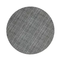 product of Frieling USA 85304 Placemat