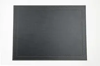 product of Frieling USA 87002 Placemat