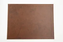 product of Frieling USA 87003 Placemat