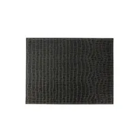 product of Frieling USA 87101 Placemat