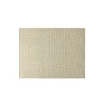 product of Frieling USA 87104 Placemat