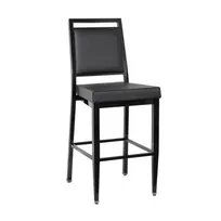 product of G & A 9752-ST Indoor Bar Stool