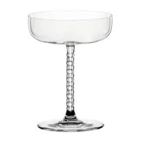 product of Nachtmann N106162 Champagne / Sparkling Wine Glass