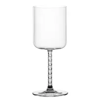 product of Nachtmann N106688 Wine Glass