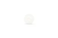 product of Mikasa 5350197 China Saucer