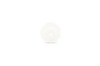 product of Mikasa 5350199 China Saucer