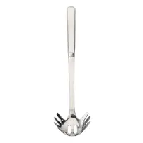 product of TableCraft Products 13351 Spaghetti / Pasta Grabber Fork