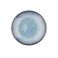 product of TableCraft Products 13354 Plastic Service Plate