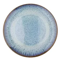product of TableCraft Products 13357 Plastic Service Plate