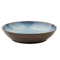 product of TableCraft Products 13358 Plastic Salad Pasta Serving Bowl