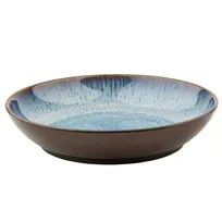 product of TableCraft Products 13359 Plastic Salad Pasta Serving Bowl