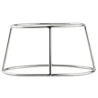 product of TableCraft Products 13433 Display Tower