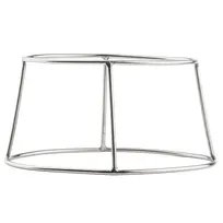 product of TableCraft Products 13434 Display Tower