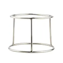 product of TableCraft Products 13435 Display Tower