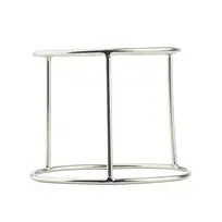 product of TableCraft Products 13436 Display Tower