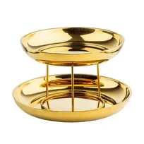 product of TableCraft Products 13450 Display Tower