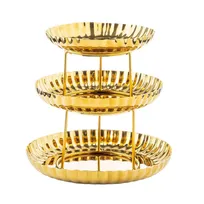 product of TableCraft Products 13454 Display Tower