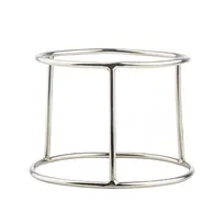 product of TableCraft Products 13505 Display Tower