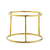 product of TableCraft Products 13507 Display Tower