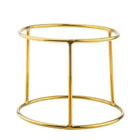 product of TableCraft Products 13508 Display Tower