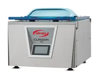 product of Orved CUISSON 43 Food Packaging Machine