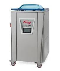 product of Orved CUISSON 43H Food Packaging Machine