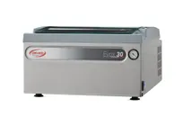 product of Orved EVOX 30-12 Food Packaging Machine