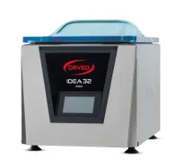 product of Orved IDEA 32 PRO Food Packaging Machine