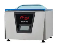 product of Orved IDEA 42 PRO Food Packaging Machine