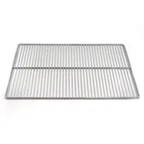 product of Alto-Shaam PN-2115 Wire Pan Rack / Grate