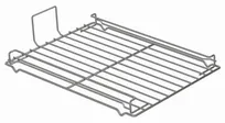 product of Alto-Shaam SH-49486 Wire Pan Rack / Grate