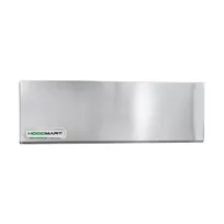 product of HoodMart 0336SSBCOND Type 2 Condensate Hood