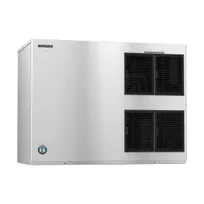 product of Hoshizaki KM-1900SAJ 48" Crescent Ice Machine Head, Air Cooled, 1875 lb/24 hr