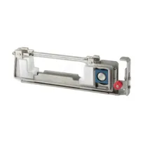 product of Jaccard 2023520-4 Blade Complete Cutting Set, (4 Blades / 5 Slices)