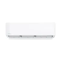 product of Mrcool DIY-06-HP-WMAH-230D25-O Remote Condenser Unit