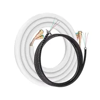 product of Mrcool DIY35-3858C-O Remote Condenser Unit