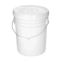 product of Cactus 1035A Floor Adhesive