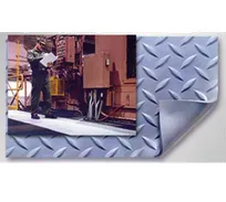 product of Cactus 1060R-E3 Switchboard