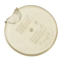 product of Cambro MCCH150 High Heat Cover