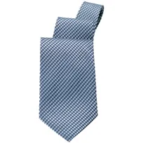 product of Chef Works T0000-BCK-0 Necktie