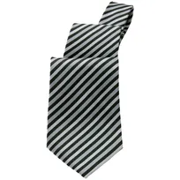product of Chef Works T0000-SDI-0 Necktie
