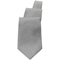 product of Chef Works TPAS-BSI-0 Necktie