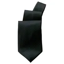 product of Chef Works TSOL-BLK-0 Necktie