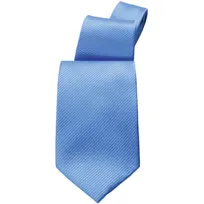 product of Chef Works TSOL-BLU-0 Necktie