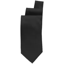 product of Chef Works TSPN-BLK-0 Necktie