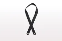 product of Chef Works XNS05-CHR-0 Neck Strap