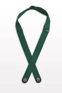 product of Chef Works XNS05-HUN-0 Neck Strap