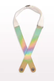 product of Chef Works XNS05-RBO-0 Neck Strap