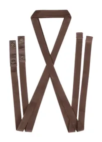 product of Chef Works XNS07-ESP-0 Neck Strap